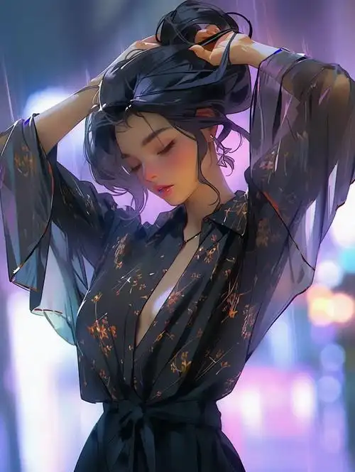 大雄的猫狗时空传 剧场版海报