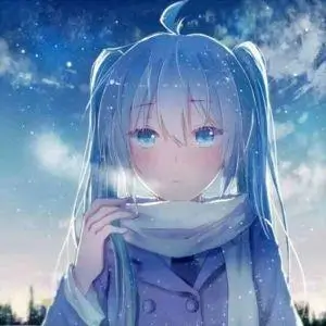 用户 静香的红薯田 头像
