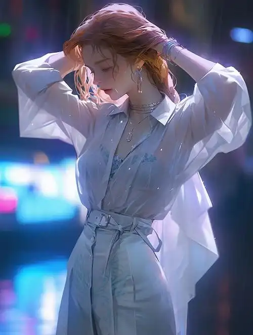 哆啦A梦剧场版 手绘原画幕后资讯配图