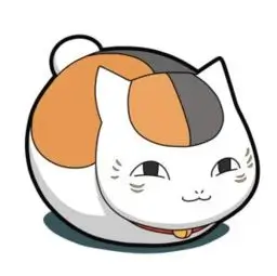 用户 白垩纪来信 头像