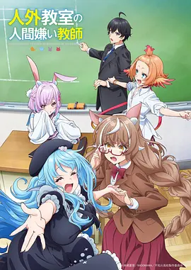 哆啦A梦剧场版 重制版对比封面
