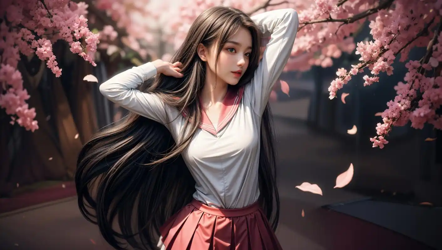 哆啦A梦剧场版 高分精选单元封面