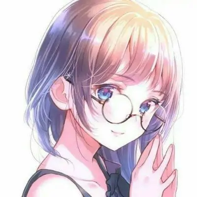 用户 时光机乘客 头像